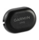 chirp - 010-11092-20 - Garmin